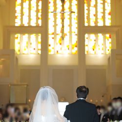 ノートルダム神戸の写真17枚目