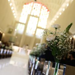 ノートルダム神戸の写真27枚目