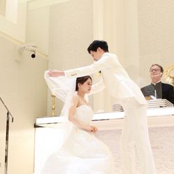 ノートルダム神戸の写真13枚目