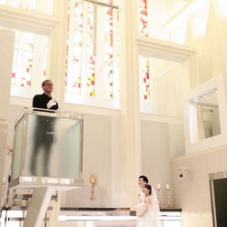 ノートルダム神戸の写真32枚目