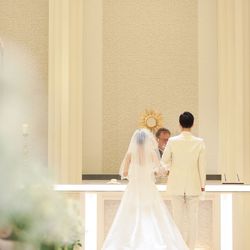 ノートルダム神戸の写真17枚目