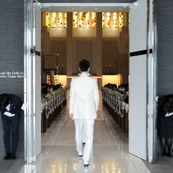 ノートルダム神戸の写真36枚目