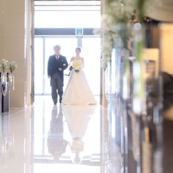 ノートルダム神戸の写真18枚目