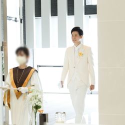 ノートルダム神戸の写真24枚目