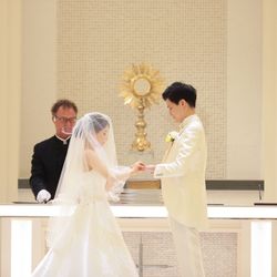 ノートルダム神戸の写真31枚目