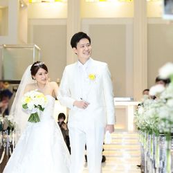 ノートルダム神戸の写真3枚目