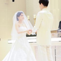 ノートルダム神戸の写真35枚目