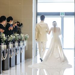 ノートルダム神戸の写真30枚目