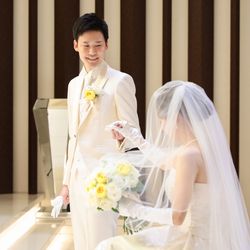 ノートルダム神戸の写真12枚目