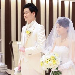 ノートルダム神戸の写真28枚目