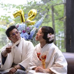 THE GRASS HOUSE 桜の杜の写真6枚目