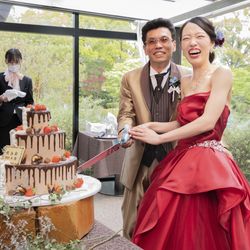 THE GRASS HOUSE 桜の杜の写真7枚目