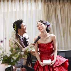 THE GRASS HOUSE 桜の杜の写真12枚目