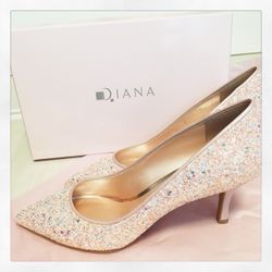 ラソールガーデン大阪の写真19枚目