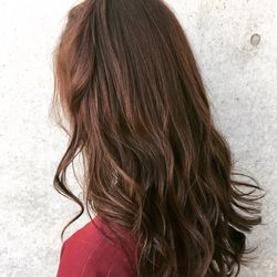 ラソールガーデン大阪の写真21枚目