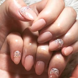 ラソールガーデン大阪の写真6枚目