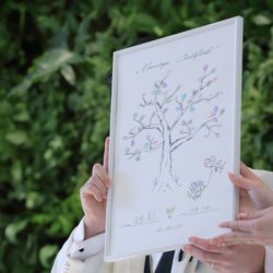 ラソールガーデン大阪の写真16枚目