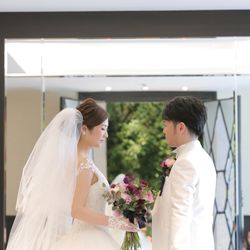 ラソールガーデン大阪の写真33枚目