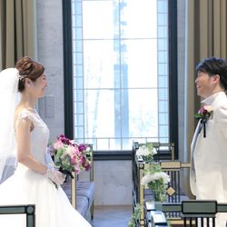 ラソールガーデン大阪の写真12枚目