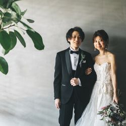 IWAI OMOTESANDOの写真14枚目