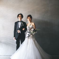 IWAI OMOTESANDOの写真24枚目