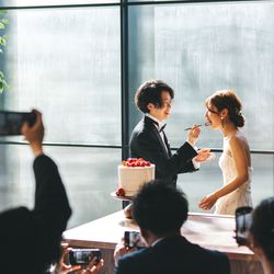 IWAI OMOTESANDOの写真11枚目