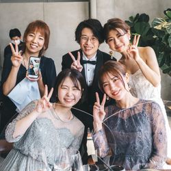 IWAI OMOTESANDOの写真17枚目