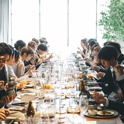 IWAI OMOTESANDOの写真24枚目