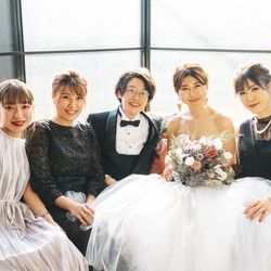 IWAI OMOTESANDOの写真8枚目