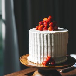 IWAI OMOTESANDOの写真25枚目