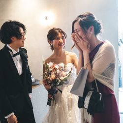 IWAI OMOTESANDOの写真30枚目