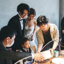 IWAI OMOTESANDOの写真31枚目