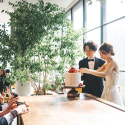 IWAI OMOTESANDOの写真29枚目