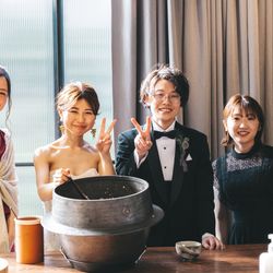 IWAI OMOTESANDOの写真3枚目