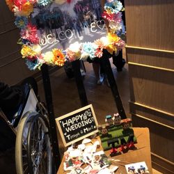 ザ マーカススクエア 神戸の写真14枚目