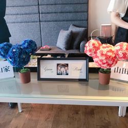 ザ マーカススクエア 神戸の写真30枚目