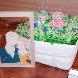 ザ マーカススクエア 神戸の写真21枚目