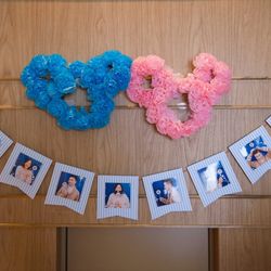 ザ マーカススクエア 神戸の写真19枚目