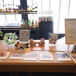 ザ マーカススクエア 神戸の写真24枚目