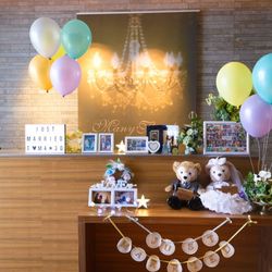 ザ マーカススクエア 神戸の写真25枚目