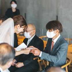 IWAI OMOTESANDOの写真28枚目