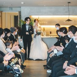 IWAI OMOTESANDOの写真30枚目