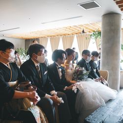 IWAI OMOTESANDOの写真7枚目