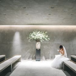 IWAI OMOTESANDOの写真11枚目