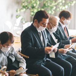 IWAI OMOTESANDOの写真10枚目