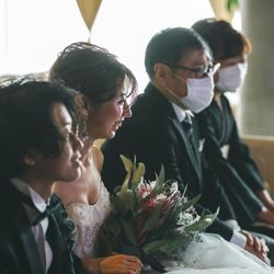 IWAI OMOTESANDOの写真17枚目