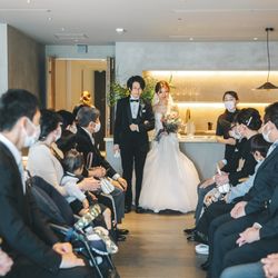 IWAI OMOTESANDOの写真12枚目