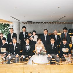 IWAI OMOTESANDOの写真17枚目