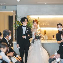 IWAI OMOTESANDOの写真17枚目