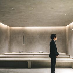 IWAI OMOTESANDOの写真21枚目